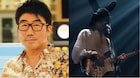 小沢健二と亀田誠治の日比谷野音談義をラジオ特番でOA