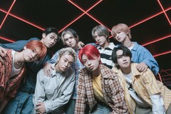 MAZZELがエンタテイナーとして成長していくダンスバラエティ「マゼダン」スタート