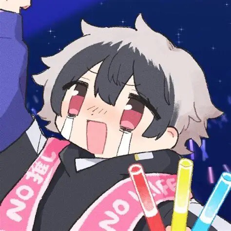 パンダドラゴン初の主催フェスに愛内里菜、スパフル、MeseMoa.、稲場