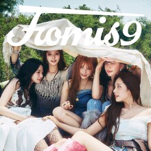 fromis_9