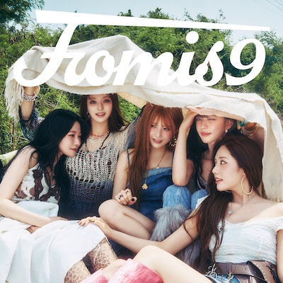 fromis_9