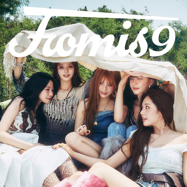 fromis_9
