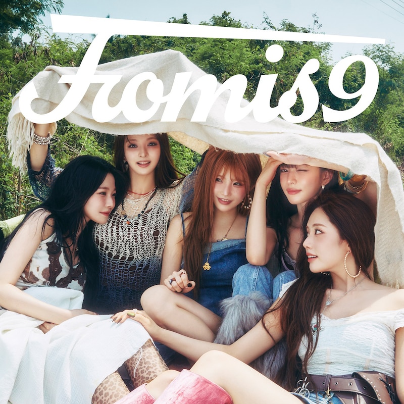 fromis_9