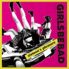 Girls be bad、ファンの歌詞を採用した「スッカスカSKA」MV公開