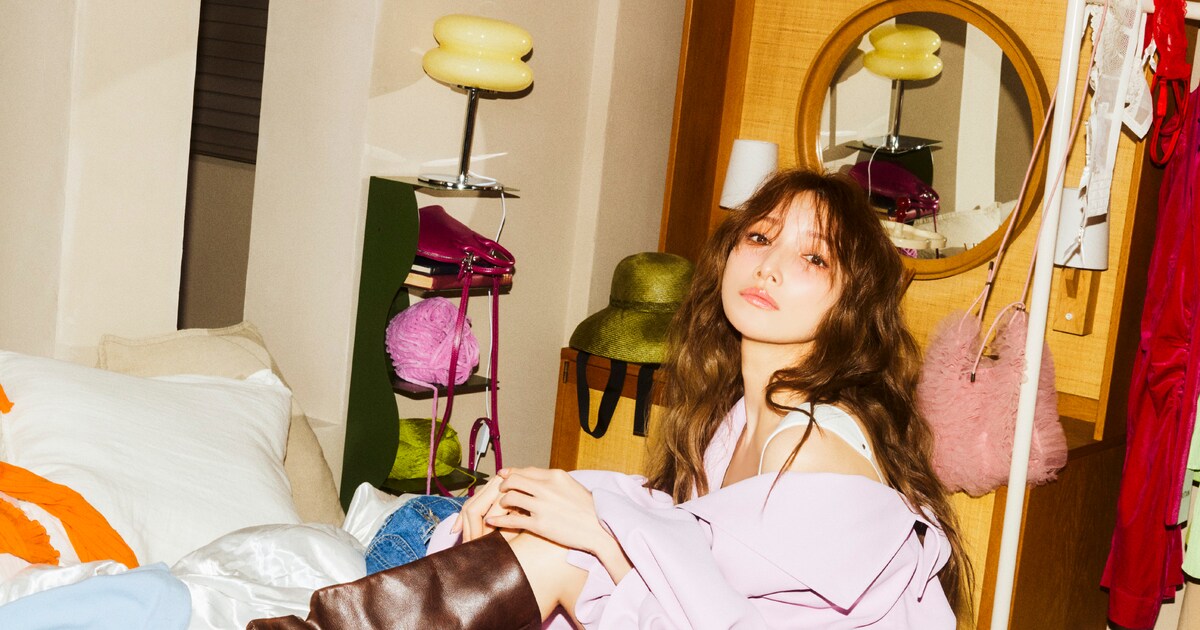 後藤真希がGiga提供曲も含む25周年アルバム発売 ボックスは過去音源CD 