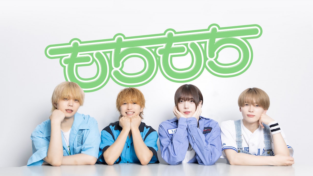 mochimochi_art202507.jpg?