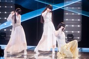 Perfume ©NHK