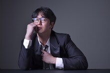 ソン・シギョン