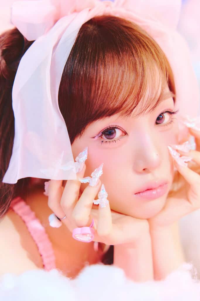 レア AOA ミナ ソリョン ジミン チョア サイン 直筆 ポスター シーグリ レアAOA ミナソリョンジミン チョアサイン直筆ポスターシーグリ レア  AOA ミナ ソリョン ジミン チョア サイン 直筆 ポスター シーグリ イジュンギ CD   style ゆな様専用