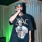 「デマと差別が蔓延する社会を許しません街宣」にDANNY JIN出演、宇多丸からのメッセージも