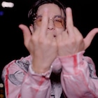 パレスチナと日本にルーツ持つラッパーDANNY JIN「FxCK 排外主義(団結前夜Diss)」発表