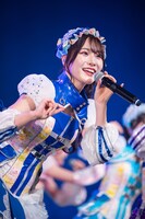 桐乃みゆ（虹のコンキスタドール）