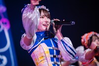 桐乃みゆ（虹のコンキスタドール）