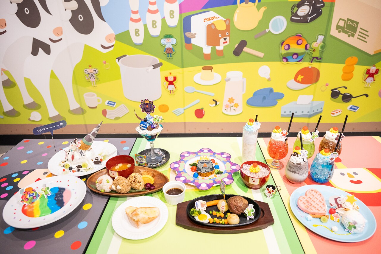 QUI_3882.jpg?impolicy=lt&