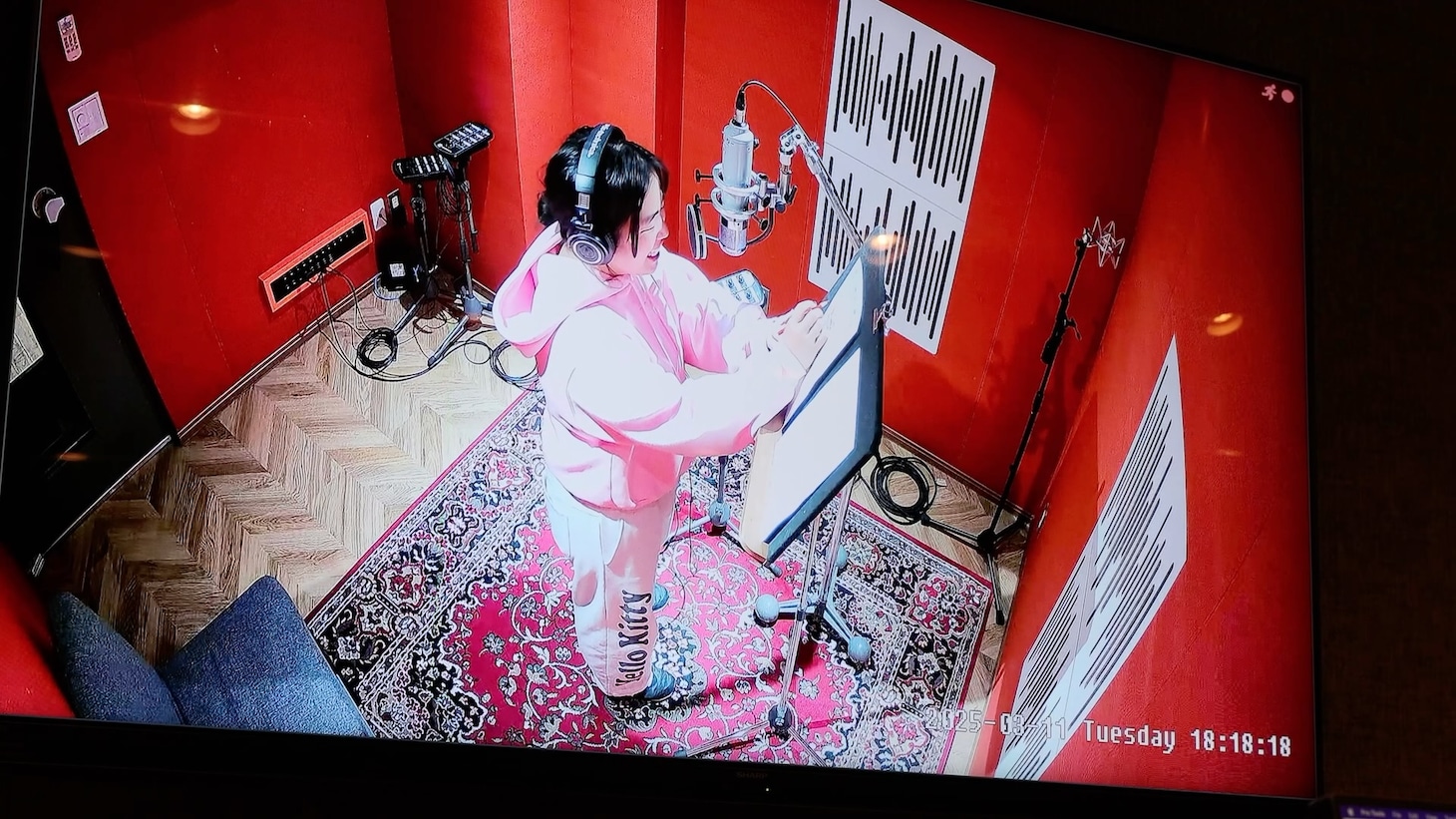 YURIYAN RETRIEVER「YURIYAN TIME」