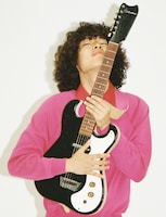 アタル（ハシリコミーズ）