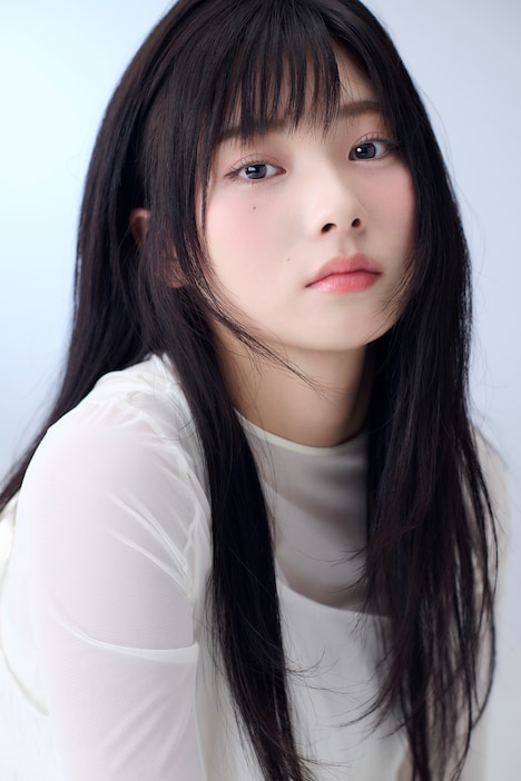 らん