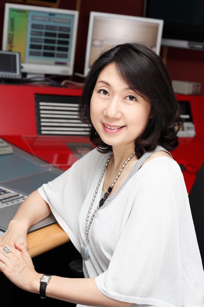 山添まり