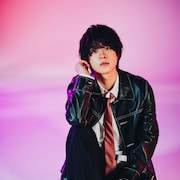 吉田右京(マルシィ)が選ぶ2025年夏の10曲