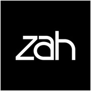 zah