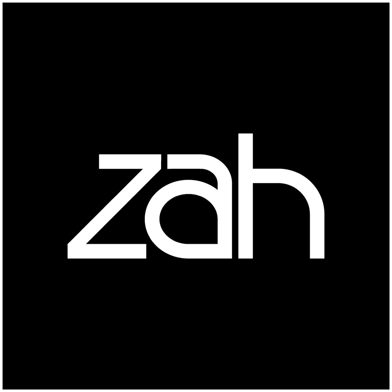 zah