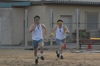 「名曲大好き！土八先生」より。©フジテレビ