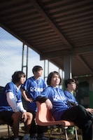 Galileo Galilei、北海道日本ハムファイターズを応援する楽曲「青陽潮」をリリース
