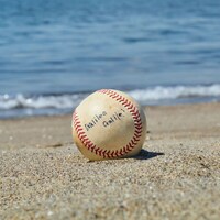 Galileo Galilei「青陽潮」配信ジャケット