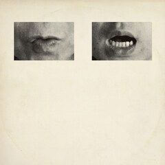 灰野敬二と蓮沼執太のコラボアルバム「う　　　　　　　た」4年をかけてついに完成