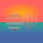 「Sounds of Summer 2025」ジャケット