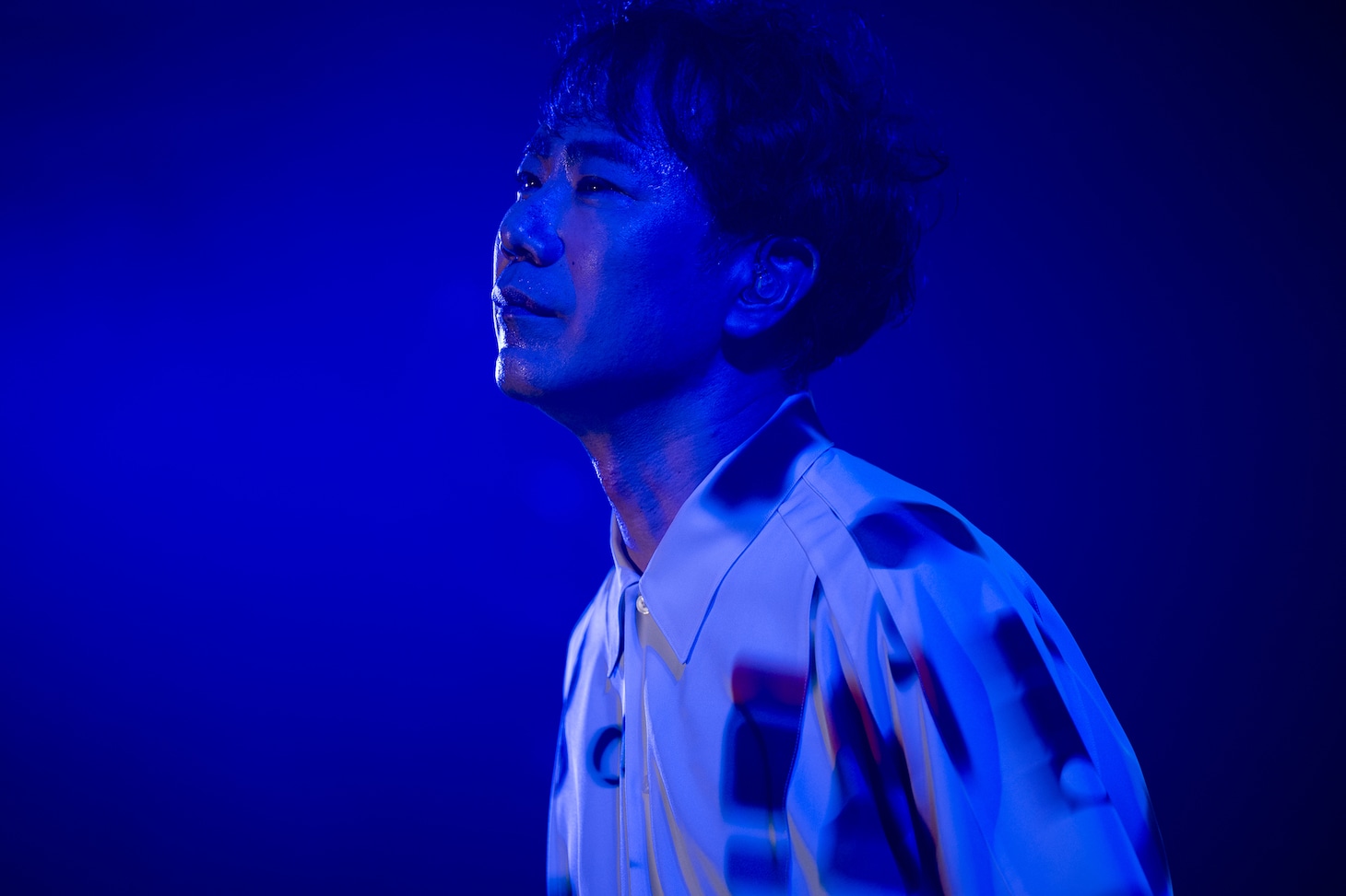 藤井隆
