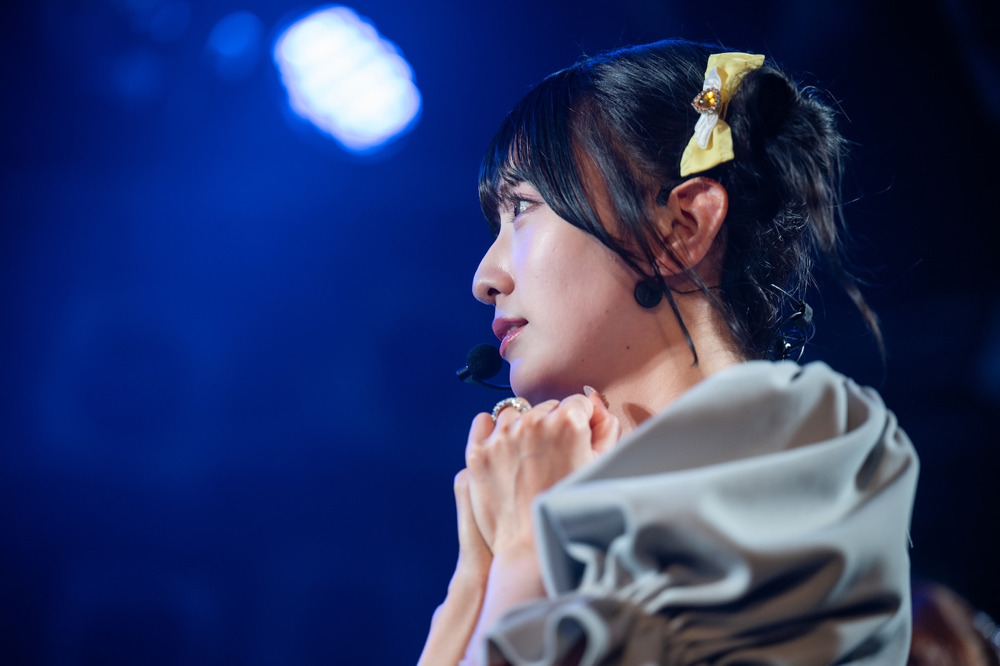 清真尋