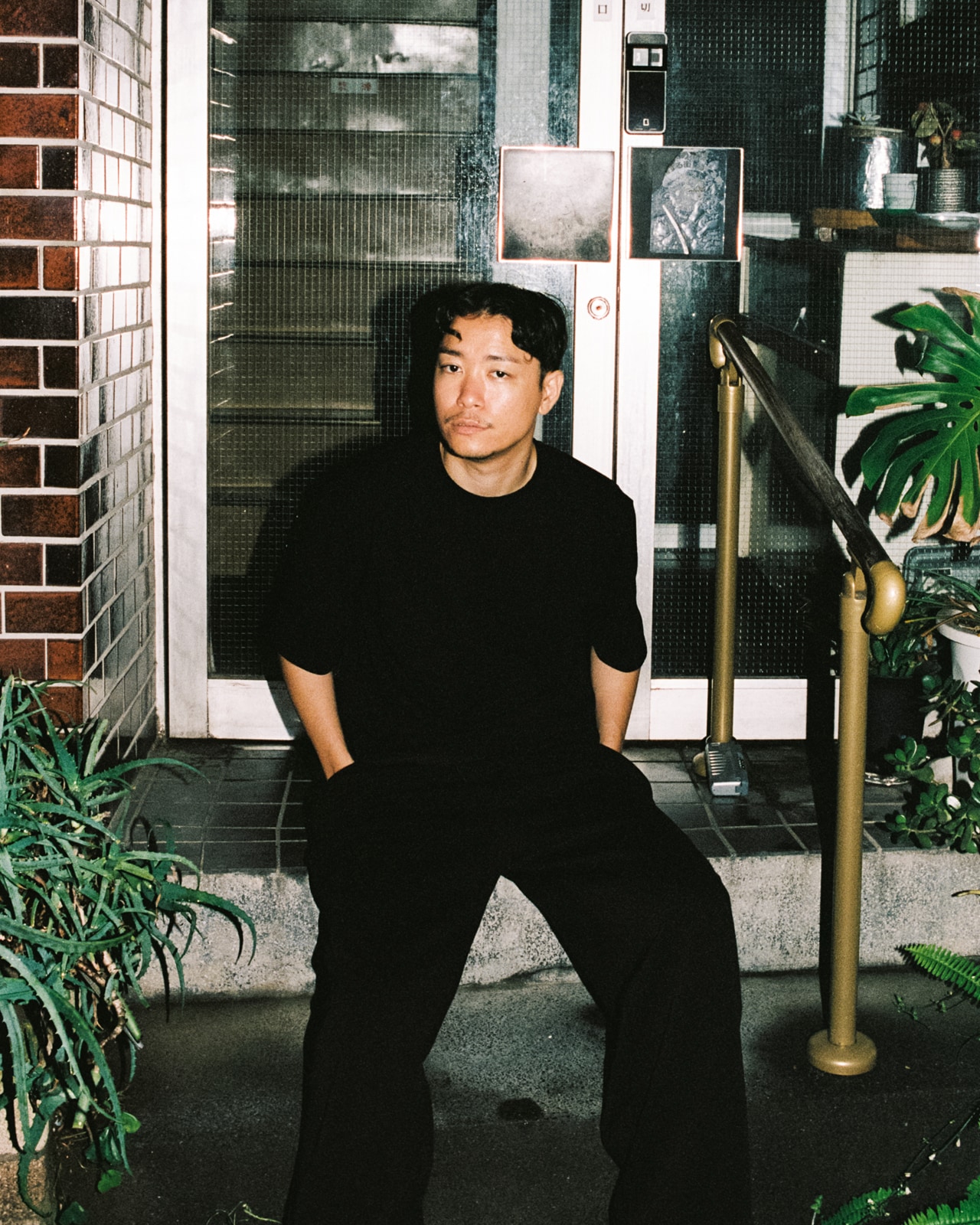 Stupid Kozo×さらさのコラボ曲配信、新プロジェクト「Keep in