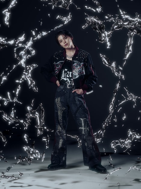 HAYATO