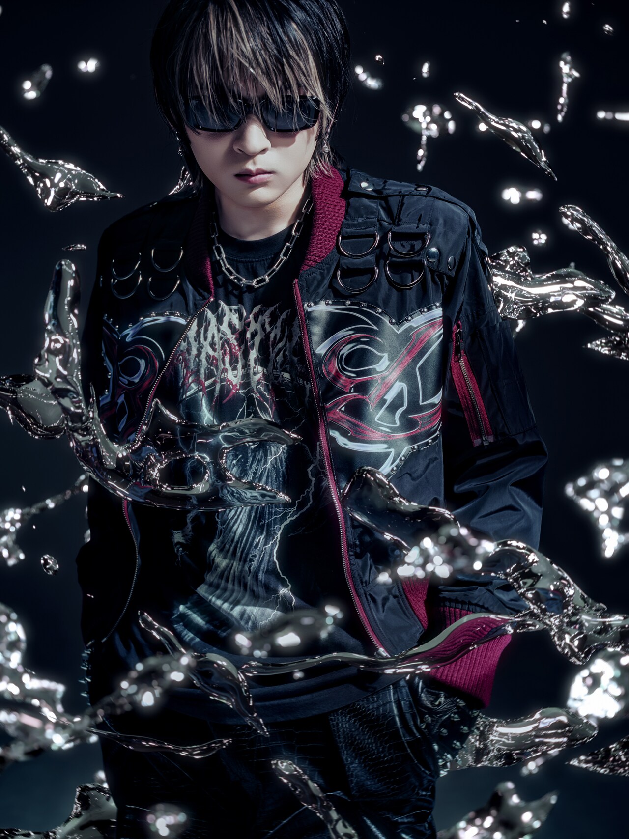 Hearts2Hearts The Chase Musica ラキドロ ジュウン Hearts2Hearts STYLE ktown4u ラキドロ ジウ - メルカリ