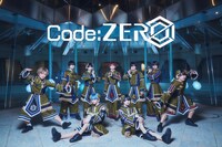 Code:ZERO