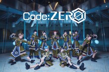 Code:ZERO