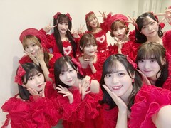 GENERATIONS持参のお宝「バズリズム02」で金額査定、＝LOVEやモーニング娘。'25も登場