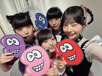 ファントムシータ