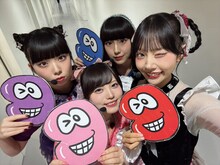 ファントムシータ