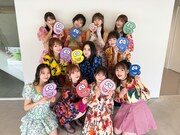 モーニング娘。’25