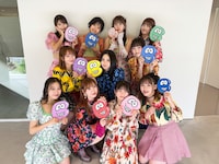 モーニング娘。’25