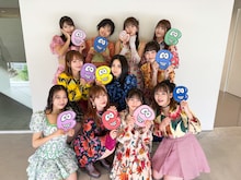 モーニング娘。’25