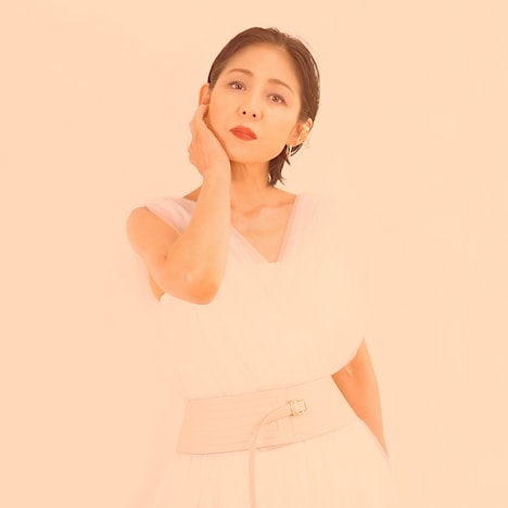 森川美穂
