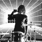 金子ノブアキが本日新曲配信、“Respect & Rise”で分断の連鎖を断ち切ろう