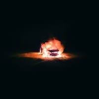 SATOH、愛と不安を描いたバラード「愛し合うとして」配信