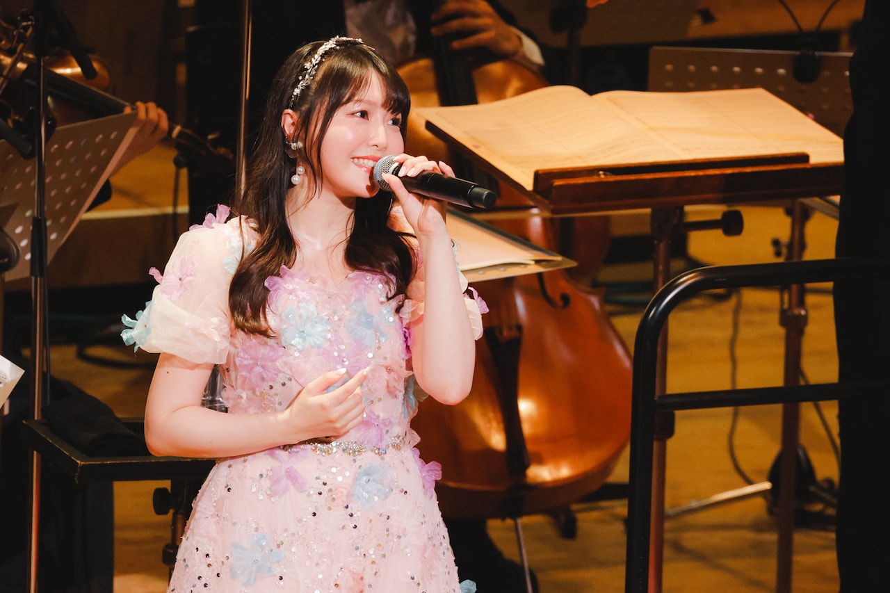 パーセル最後の曲集 高橋悠冶(KEY) Amazon.co.jp: パーセル 最後の曲集(紙ジャケット仕様