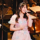 麻倉もも、初のオーケストラコンサートツアーで見せた多彩な表現力「本当に夢みたいな時間」
