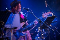 かわいしのぶ（B）