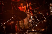 樋口拓美（Dr）